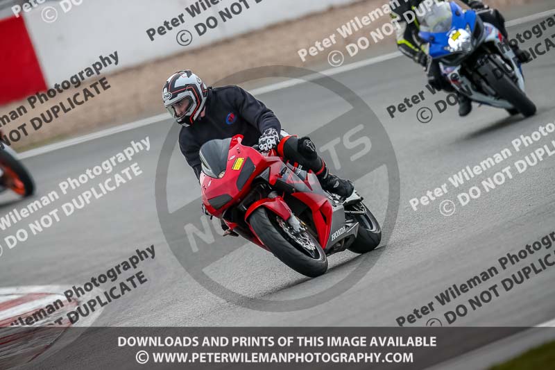 Castle Combe 2019;PJ Motorsport Photography 2019;donington no limits trackday;donington park photographs;donington trackday photographs;no limits trackdays;peter wileman photography;trackday digital images;trackday photos